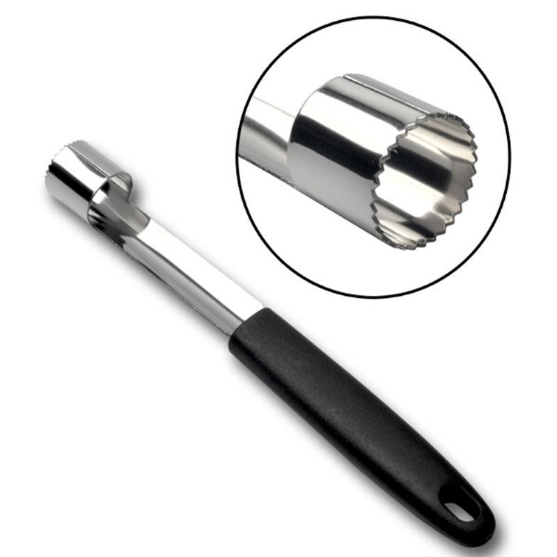 Kitchen Gadgets Kitchen - أداة إزالة بذور الفاكهة سهلة الاستخدام