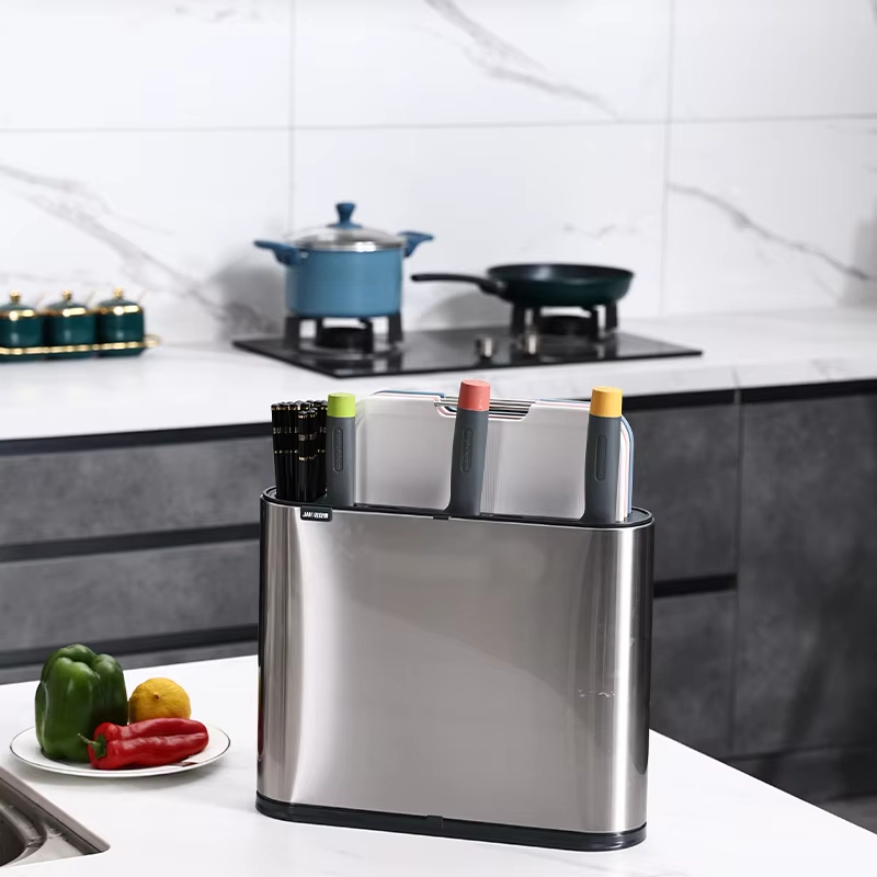 Kitchen Gadgets Modern - مجموعة تخزين حديثة للمطبخ شديدة التحمل