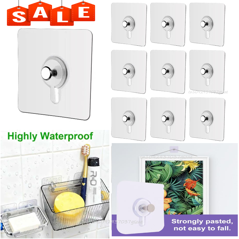 Kitchen Gadgets Storage Ideas - حاملات إطارات الصور، رف تخزين، حاملات