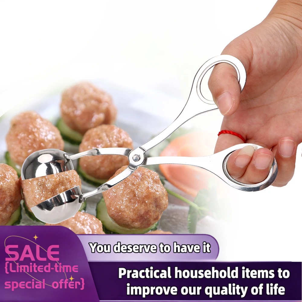 Kitchen Helper Gadgets - قطعة واحدة من أدوات المطبخ المصنوعة