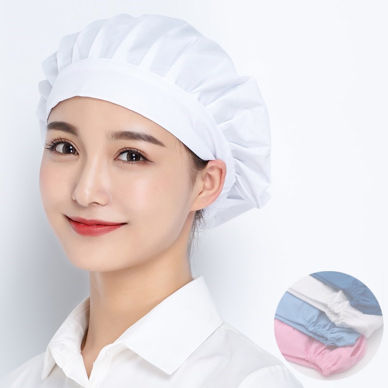 للجنسين تقديم الطعام مقصف كوك  - مراجعة Kitchen Helper Gadgets وسعره