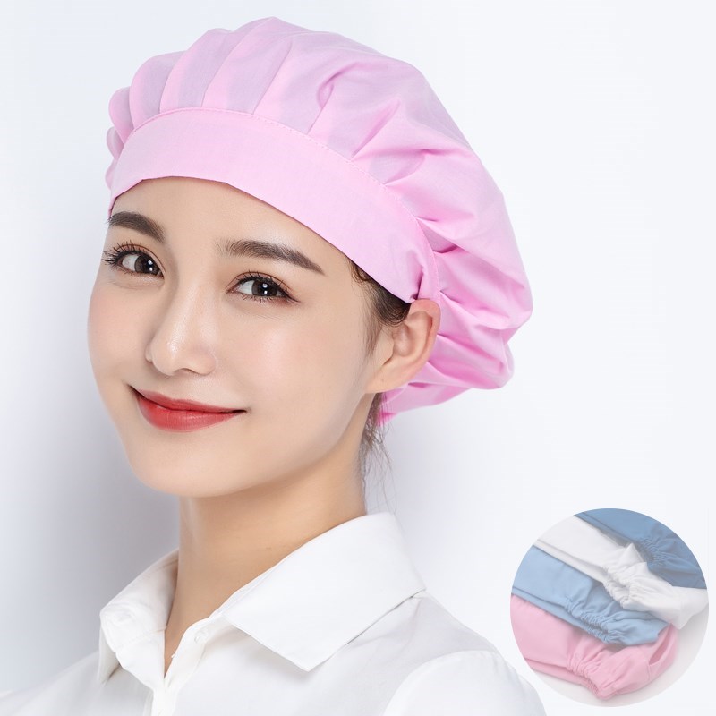 للجنسين تقديم الطعام مقصف كوك  - مراجعة Kitchen Helper Gadgets وسعره
