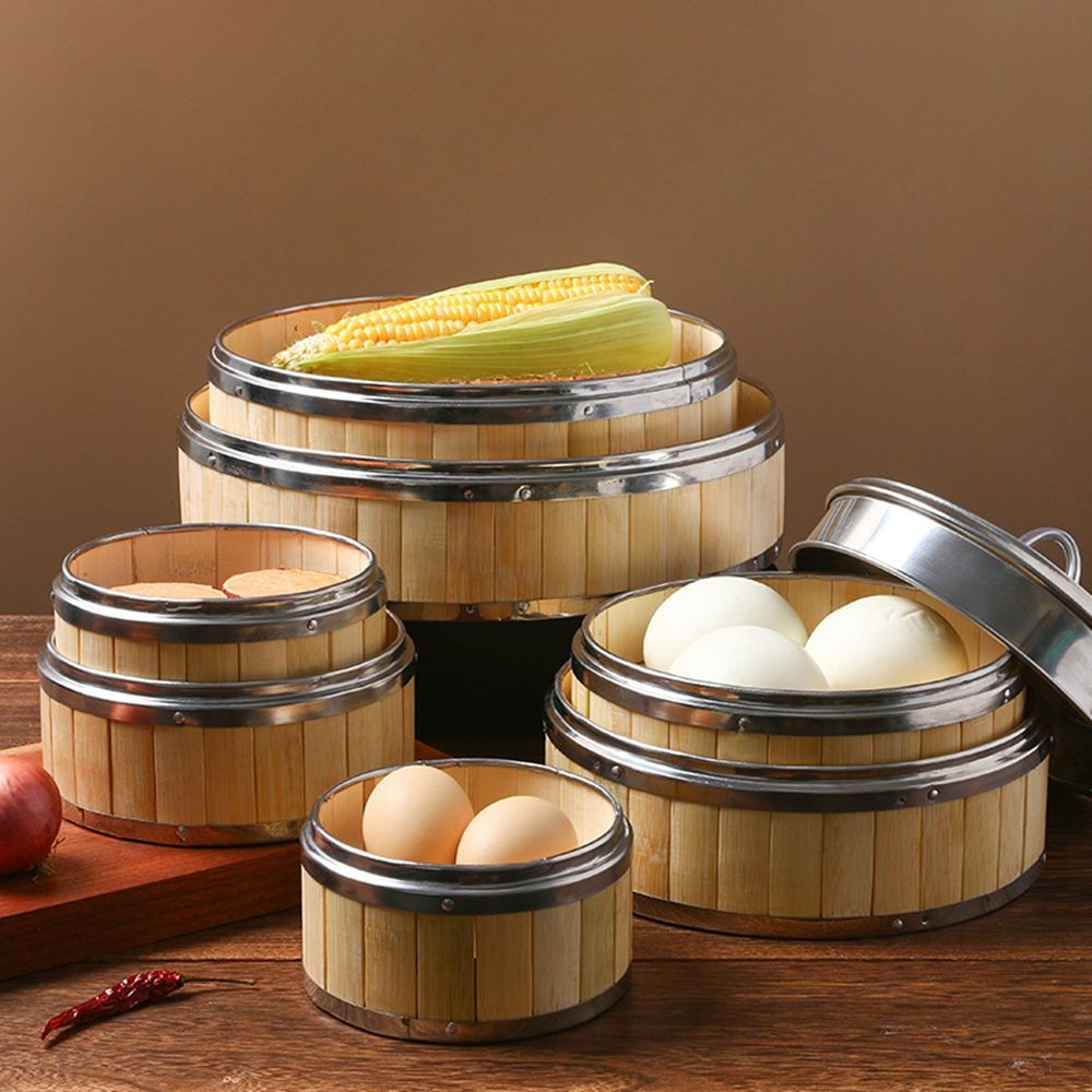 فكرة هدية: أداة مطبخ من الخيزر - مراجعة Kitchen Gadgets Ideas وسعره