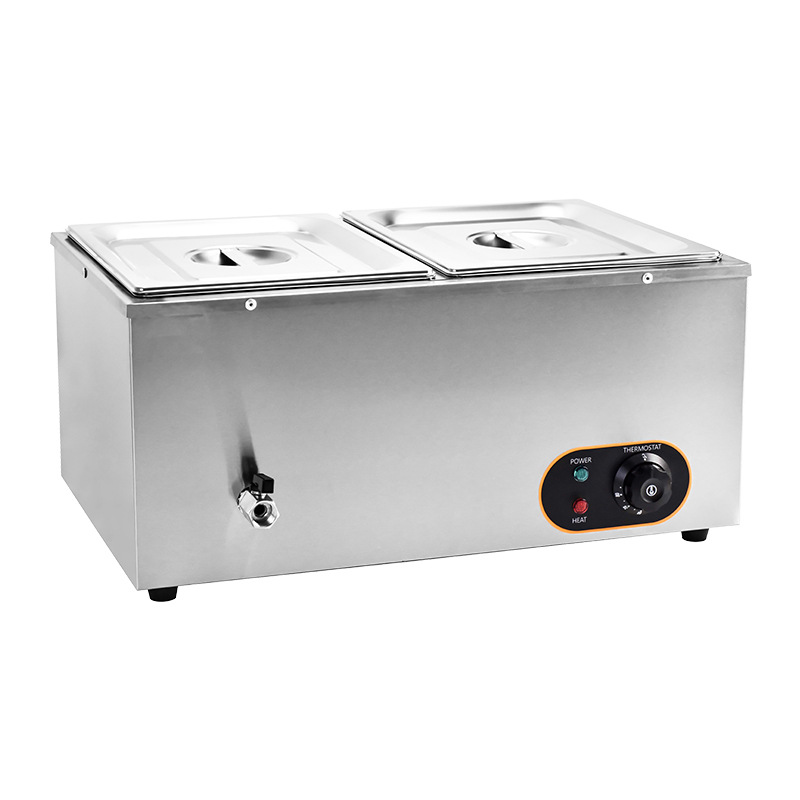 الأجهزة المنزلية، الإلكترونيات - مراجعة Kitchen Gadgets Electronic Devices وسعره