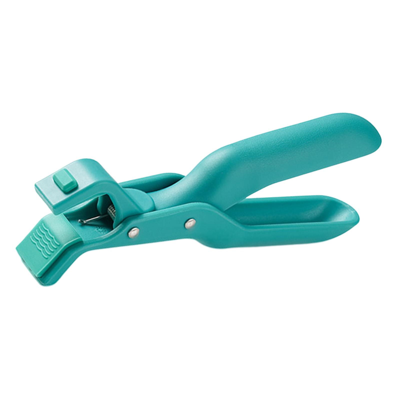 مشبك أواني الطهي الإبداعي، أدا - مراجعة Kitchen Helper Gadgets وسعره