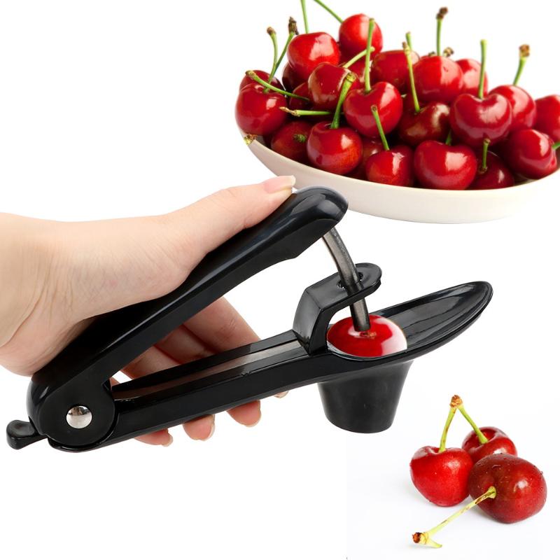 أداة متعددة الوظائف لإزالة بذو - مراجعة Kitchen Gadgets Kitchen وسعره
