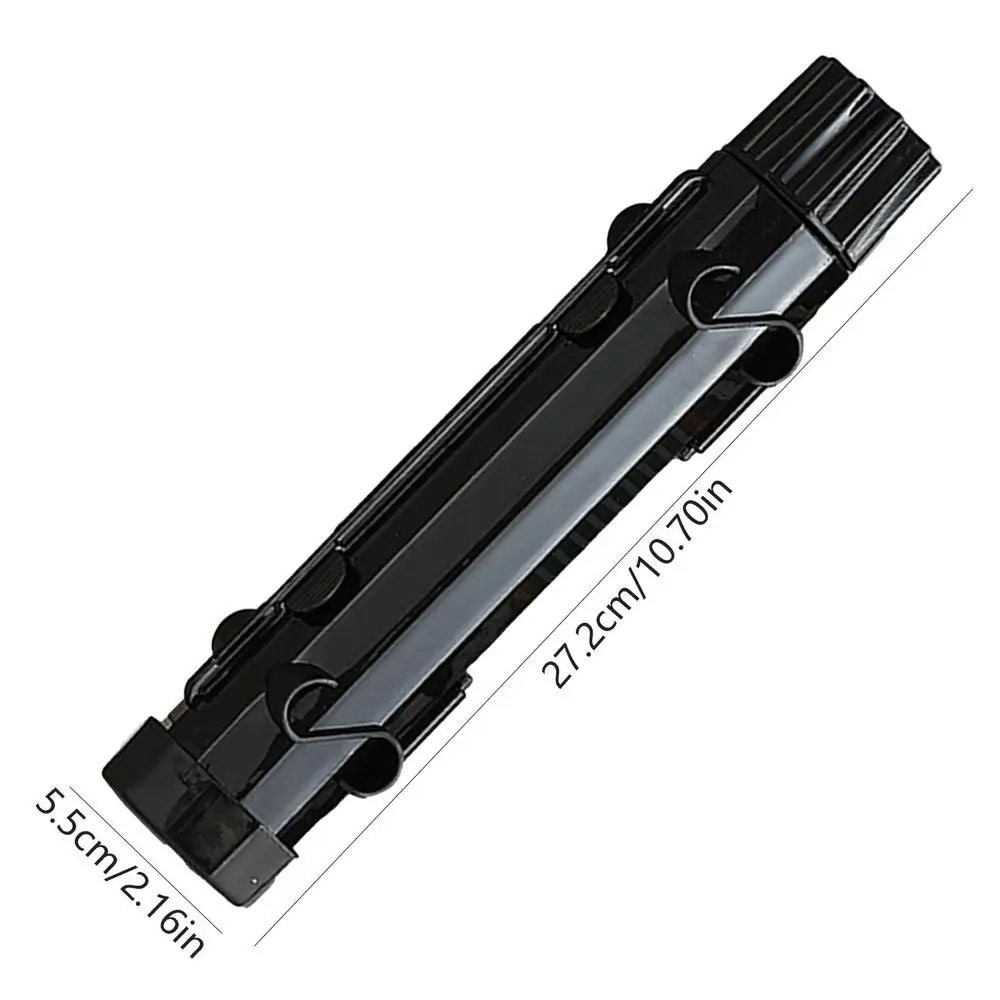 مجموعة أدوات صنع السوشي المميز - مراجعة Kitchen Gadgets Ideas وسعره