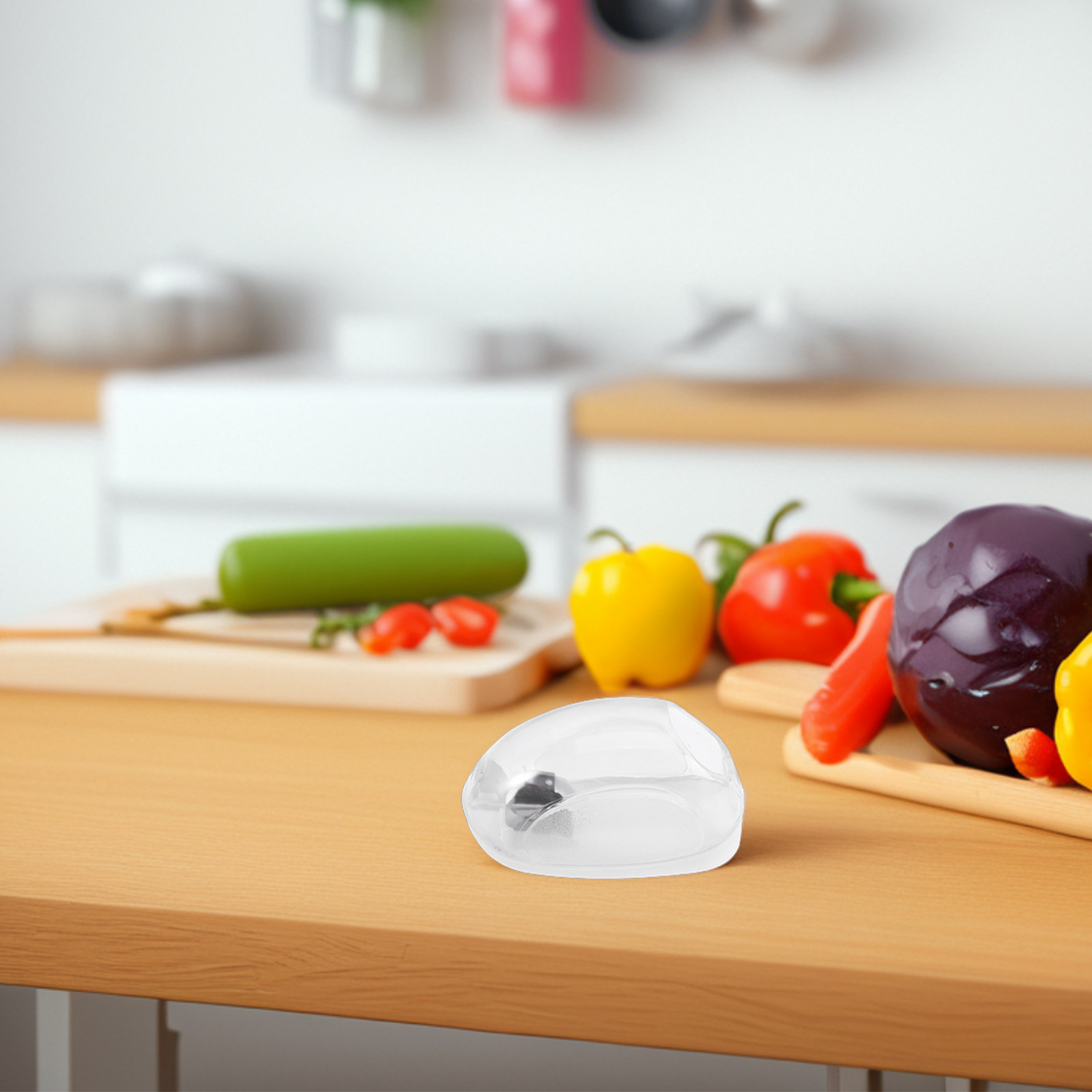 أداة إبداعية لإزالة حبوب الذرة - مراجعة Kitchen Gadgets Kitchen وسعره