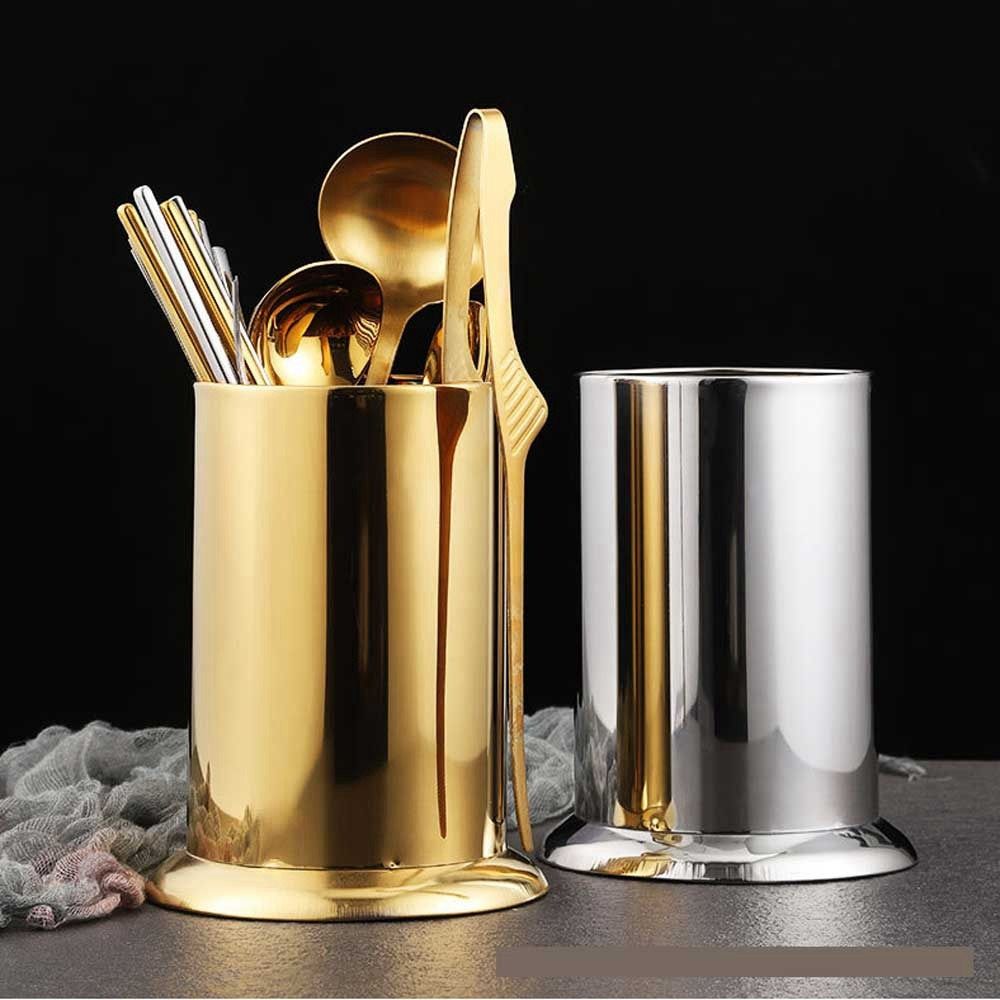 سلة تهوية لأدوات المطبخ، منظم  - مراجعة Kitchen Gadgets Storage Ideas وسعره