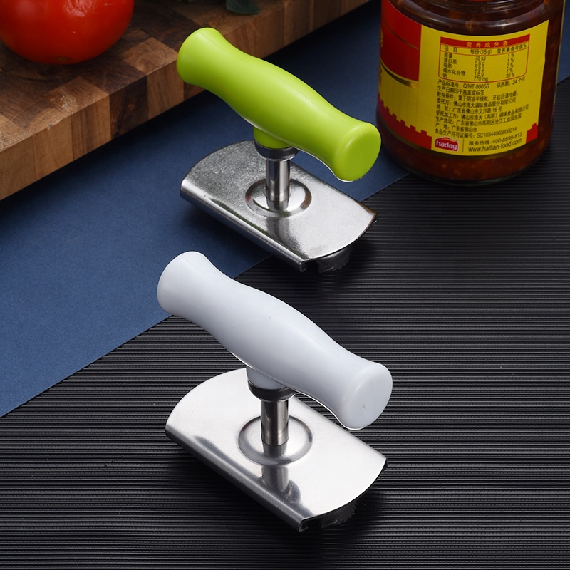 أدوات مطبخ STLL 2022، أدوات مب - مراجعة Kitchen Gadgets 2022 وسعره