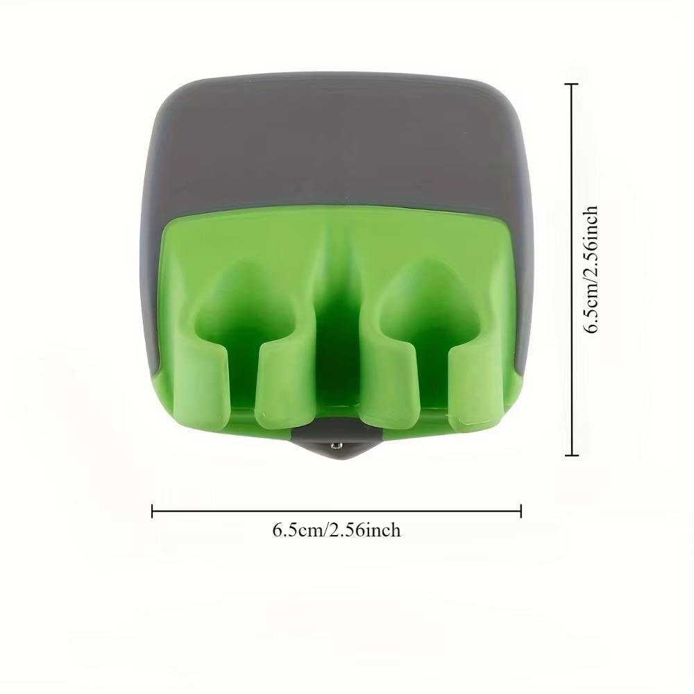 مقشرة الخضروات اليدوية السريعة - مراجعة Kitchen Helper Gadgets وسعره