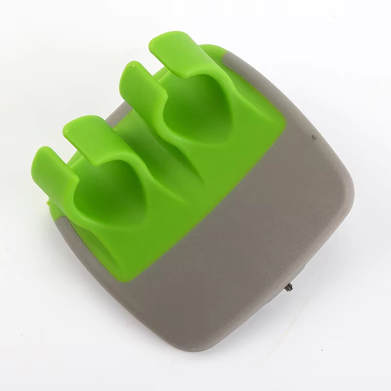 مقشرة الخضروات اليدوية السريعة - مراجعة Kitchen Helper Gadgets وسعره