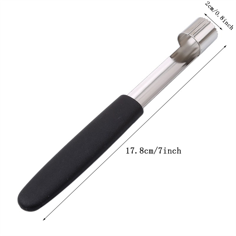 التفاح أخذ العينات الكمثرى جرس - مراجعة Kitchen Gadgets Kitchen وسعره