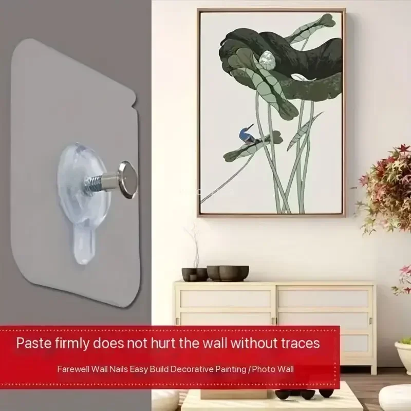 حاملات إطارات الصور، رف تخزين، - مراجعة Kitchen Gadgets Storage Ideas وسعره