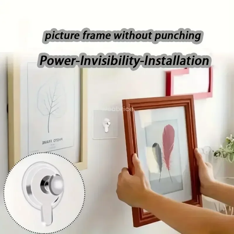 حاملات إطارات الصور، رف تخزين، - مراجعة Kitchen Gadgets Storage Ideas وسعره