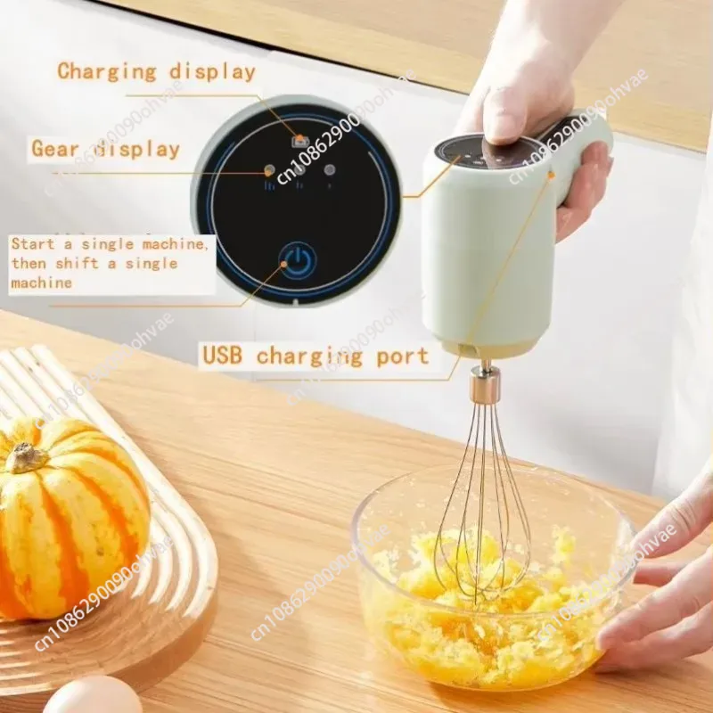 أدوات مطبخ ذكية محمولة كهربائي - مراجعة Kitchen Gadgets 2022 وسعره