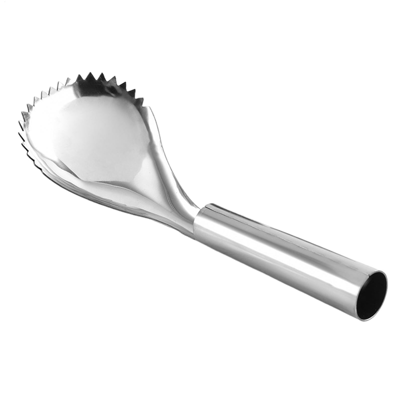 أداة إزالة بذور اليقطين من الف - مراجعة Kitchen Gadgets Kitchen وسعره