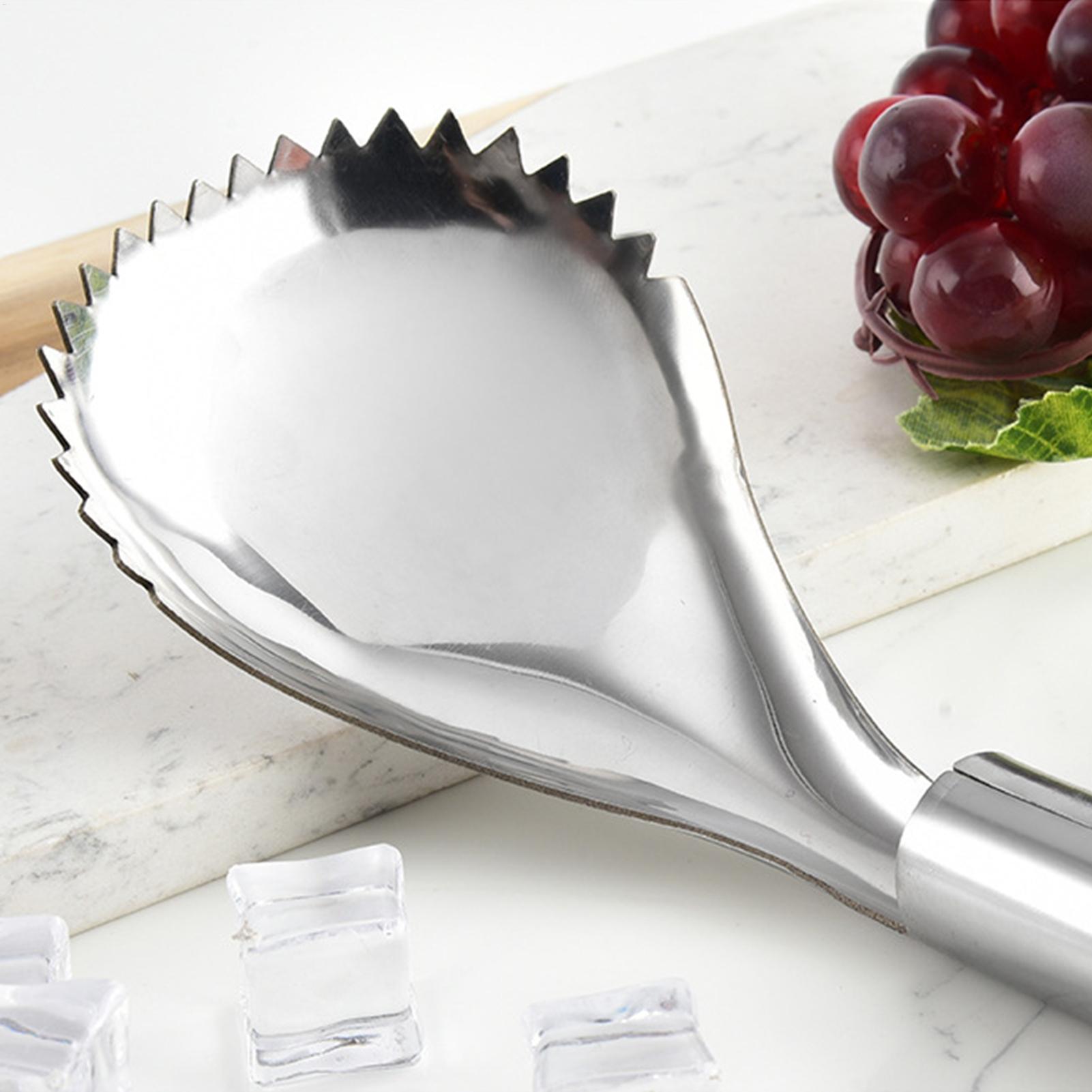 أداة إزالة بذور اليقطين من الف - مراجعة Kitchen Gadgets Kitchen وسعره