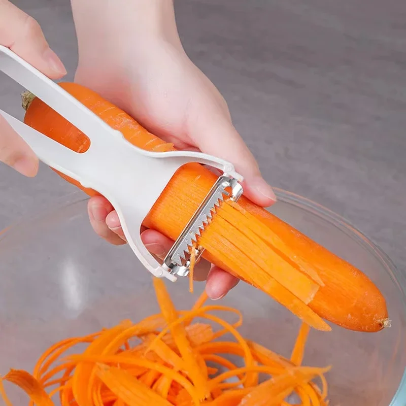 مبشرة خضروات متعددة الوظائف، ق - مراجعة Potato Masher Ricer وسعره