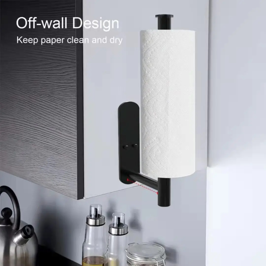 حامل ورق متعدد الاستخدامات، من - مراجعة Kitchen Gadgets Storage Ideas وسعره