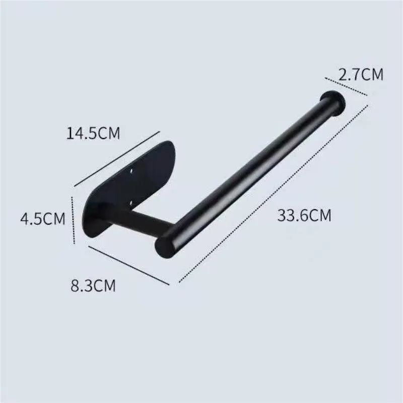 حامل ورق متعدد الاستخدامات، من - مراجعة Kitchen Gadgets Storage Ideas وسعره