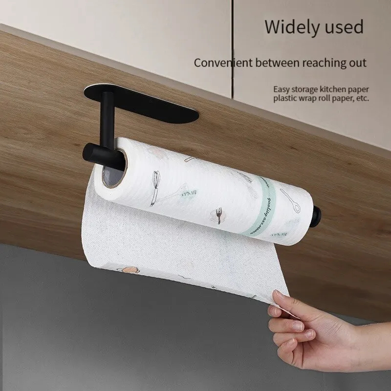 حامل ورق متعدد الاستخدامات، من - مراجعة Kitchen Gadgets Storage Ideas وسعره