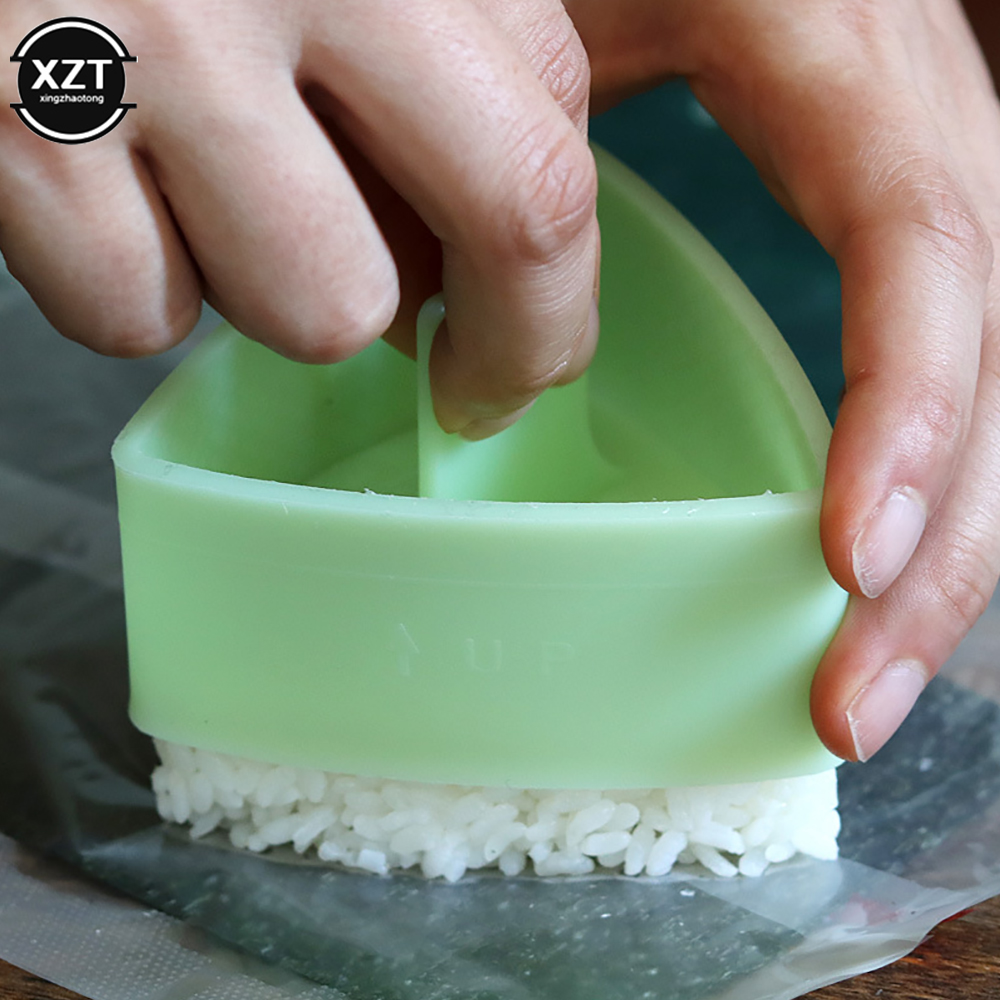 2022 جديد لتقوم بها بنفسك قالب - مراجعة Kitchen Gadgets 2022 وسعره