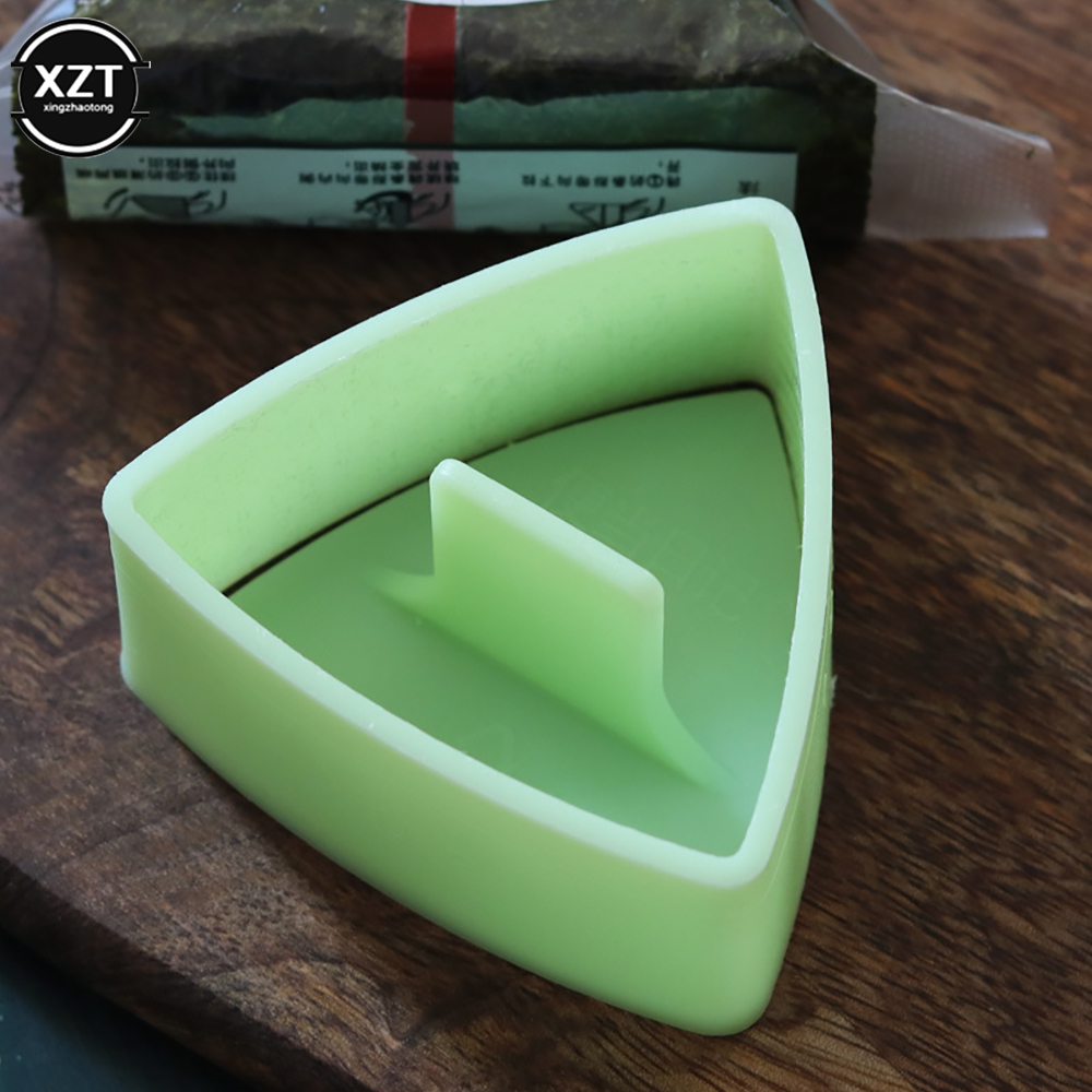 2022 جديد لتقوم بها بنفسك قالب - مراجعة Kitchen Gadgets 2022 وسعره