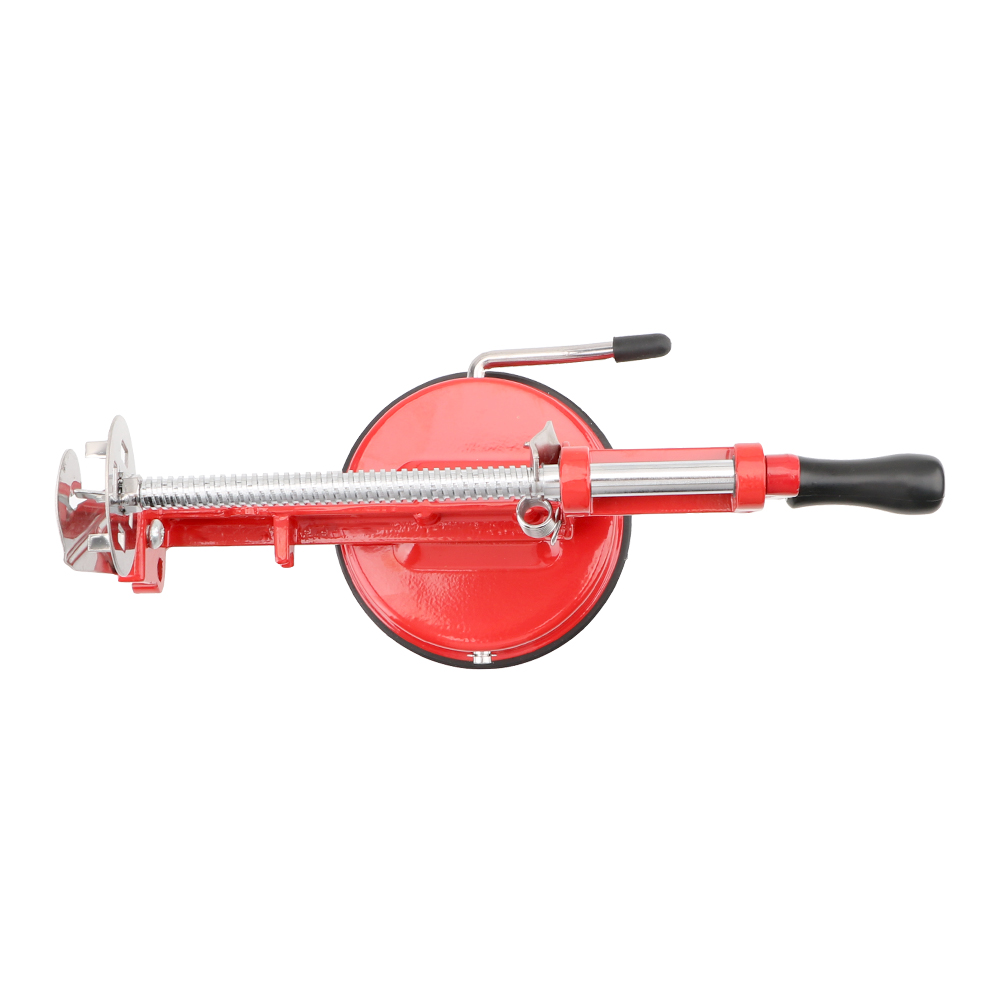 دليل دوامة الفرنسية فراي القاط - مراجعة Potato Masher Ricer وسعره