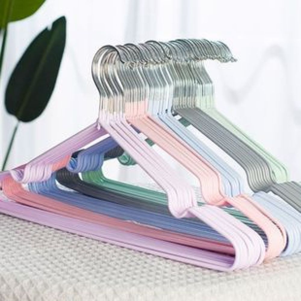 مؤقت ميكانيكي للمطبخ لإدارة وق - مراجعة Kitchen Helper Gadgets وسعره