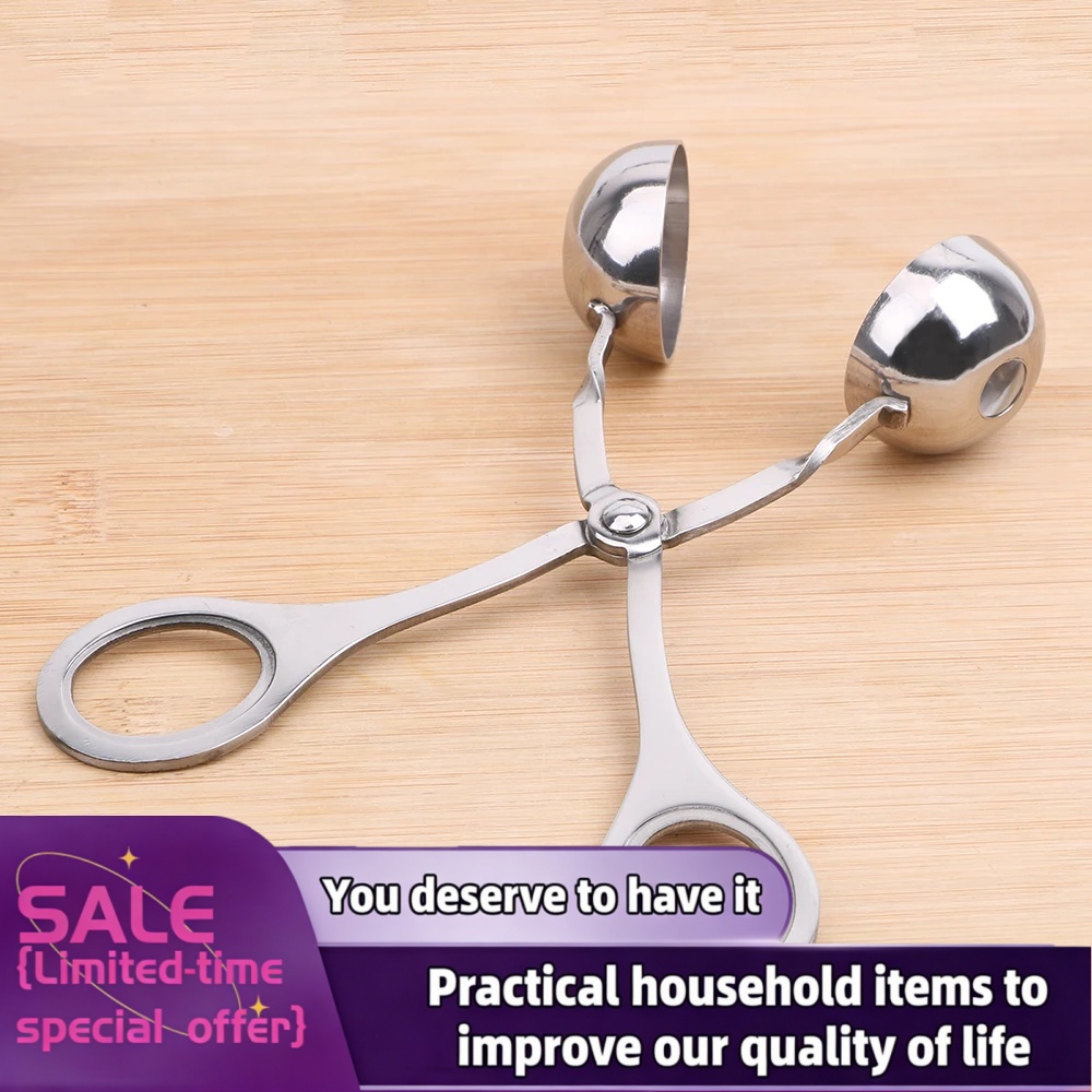 قطعة واحدة من أدوات المطبخ الم - مراجعة Kitchen Helper Gadgets وسعره