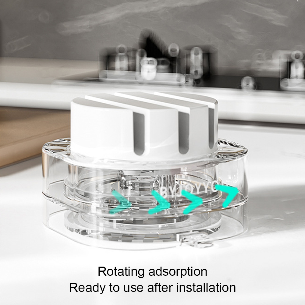 أداة شحذ سكاكين بحجم الجيب ، أ - مراجعة Kitchen Gadgets Ideas وسعره