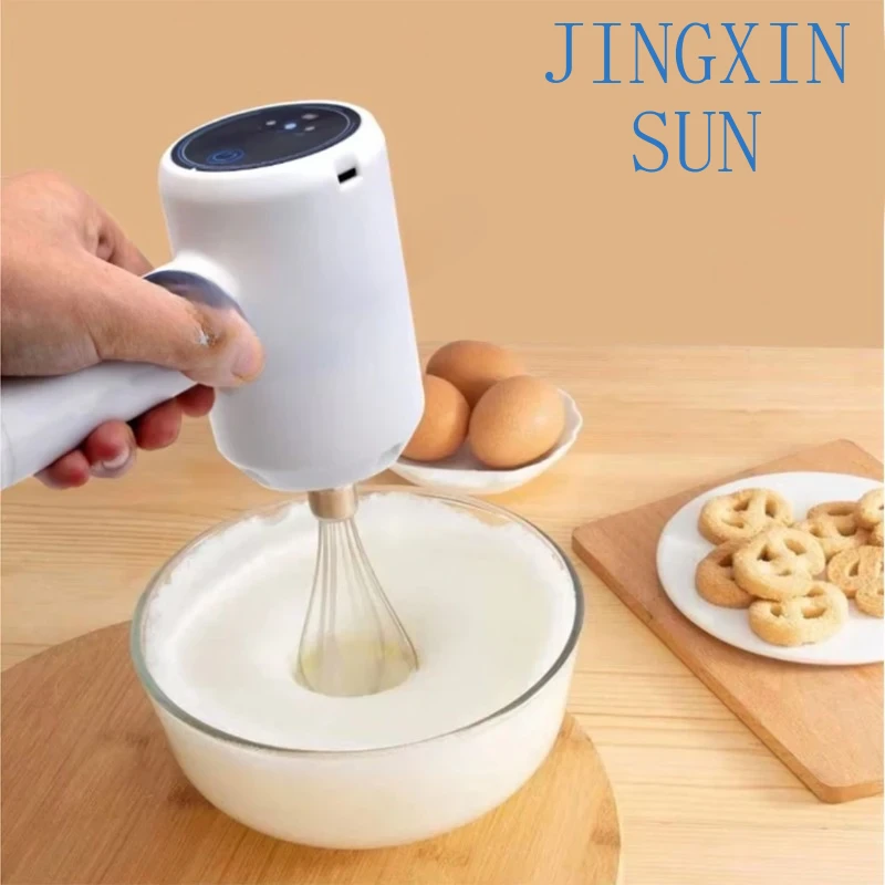 متوفر في المخزون أدوات المطبخ  - مراجعة Kitchen Gadgets 2022 وسعره