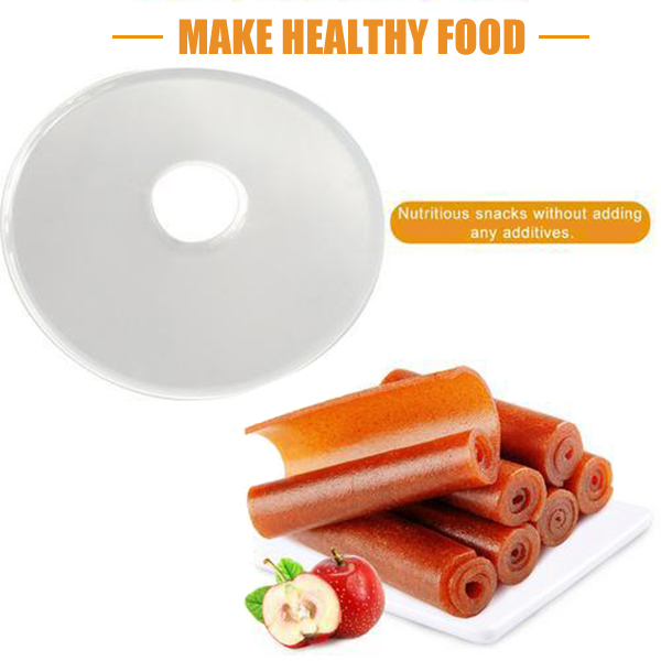 الغذاء ديهيدراتور علبة المياه  - مراجعة Kitchen Gadgets Modern وسعره