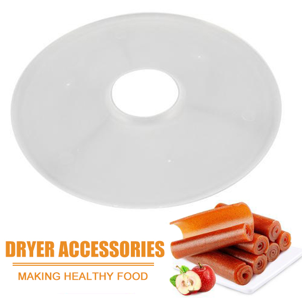 الغذاء ديهيدراتور علبة المياه  - مراجعة Kitchen Gadgets Modern وسعره