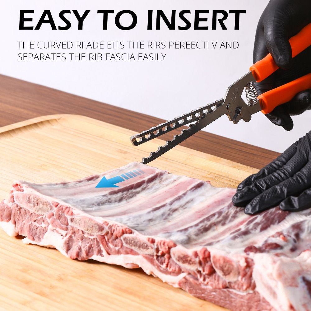 أداة متعددة الوظائف لإزالة الأ - مراجعة Kitchen Gadgets Modern وسعره