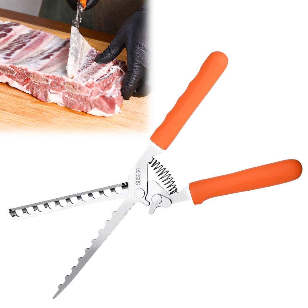 أداة متعددة الوظائف لإزالة الأ - مراجعة Kitchen Gadgets Modern وسعره