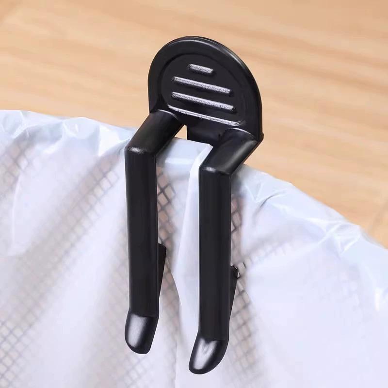 2/5 قطع مشابك بلاستيكية لتثبيت - مراجعة Kitchen Gadgets Kitchen وسعره