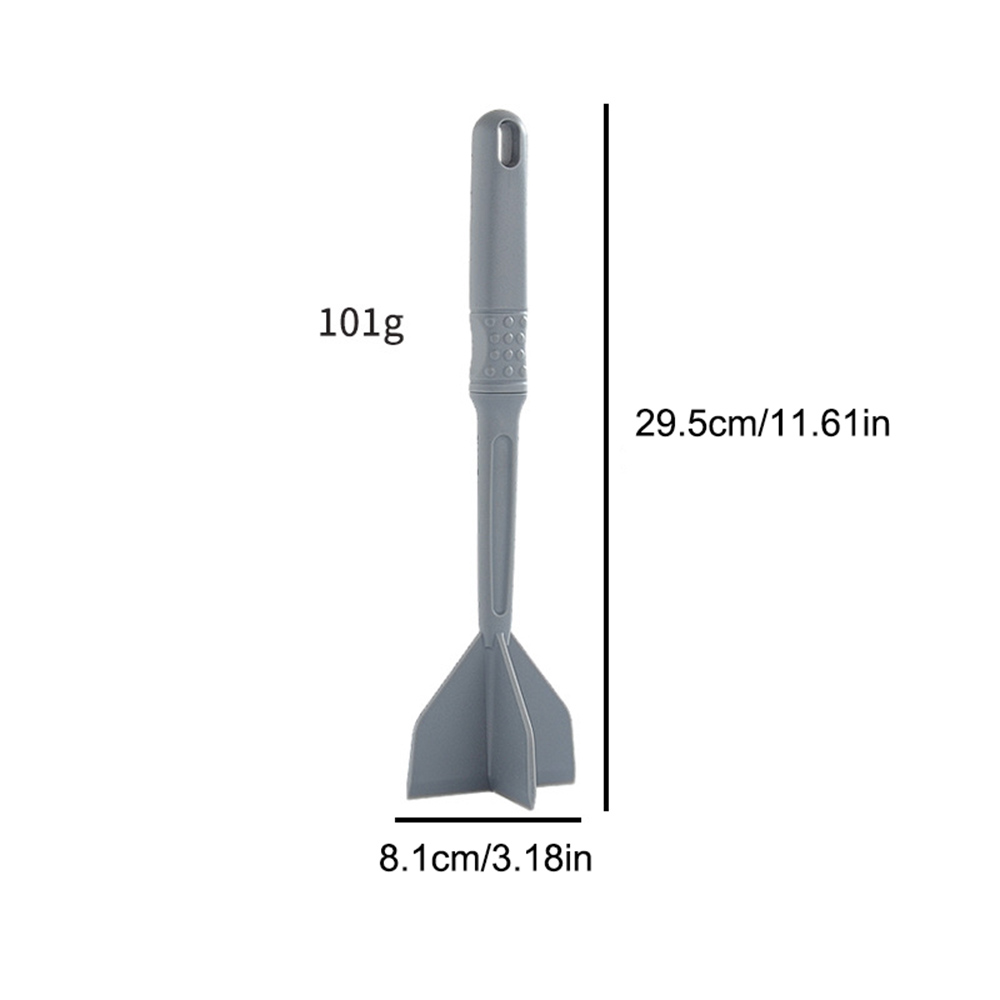 أداة تقطيع اللحم للمطبخ، هراسة - مراجعة Kitchen Gadgets Modern وسعره