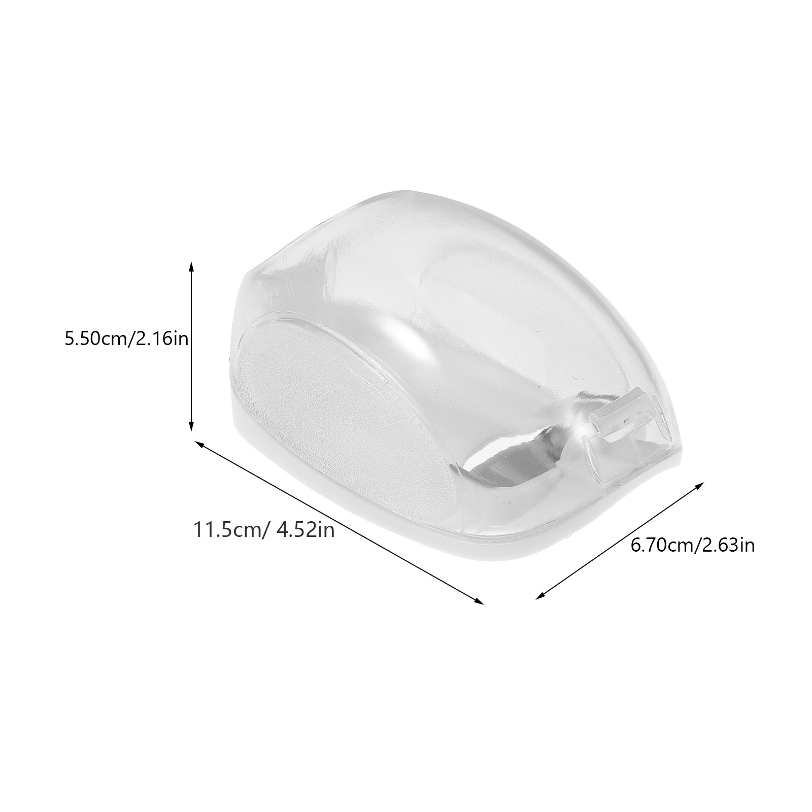 أداة تقشير الذرة اليدوية من ال - مراجعة Kitchen Gadgets Kitchen وسعره