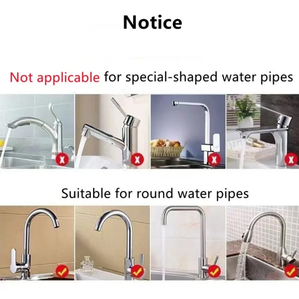 رف تصريف لحوض المطبخ، حامل إسف - مراجعة Kitchen Gadgets Storage Ideas وسعره